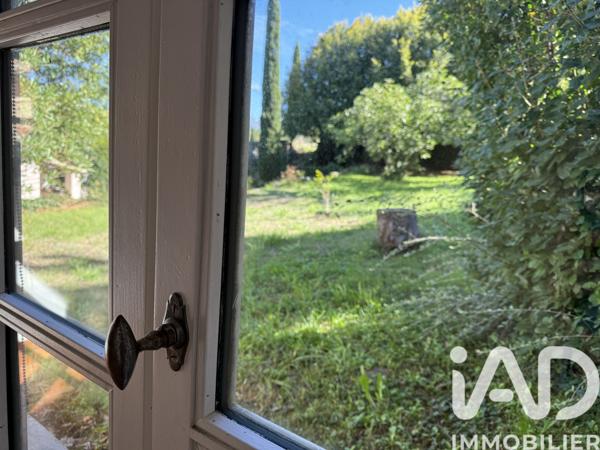 Maison à vendre 5 pièces 128 m² Malaucène