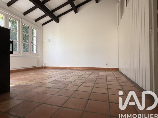 Maison à vendre 5 pièces 128 m² Malaucène