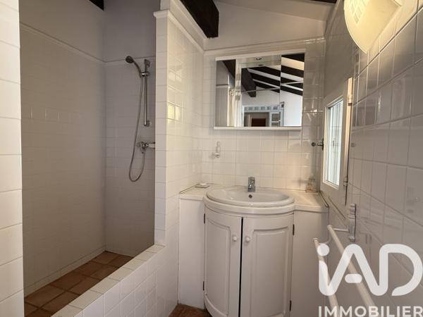 Maison à vendre 5 pièces 128 m² Malaucène