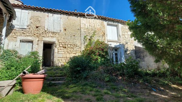 Maison 6 pièce(s) 4 chambre(s) 175 m²
