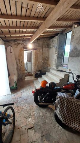 Maison 6 pièce(s) 4 chambre(s) 175 m²