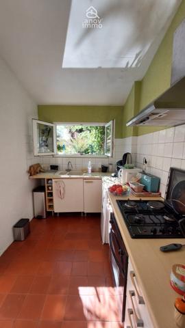 Maison 6 pièce(s) 4 chambre(s) 175 m²