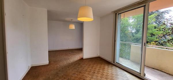 Vente / Appartement à Riom (63200)