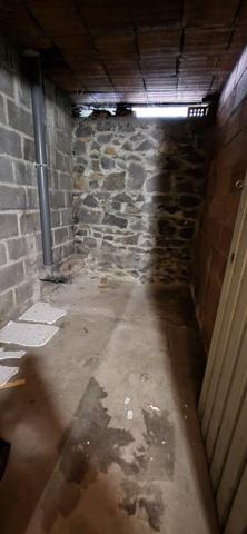 Vente / Appartement à Riom (63200)