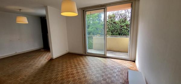 Vente / Appartement à Riom (63200)