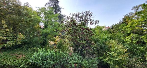 Vente / Appartement à Riom (63200)