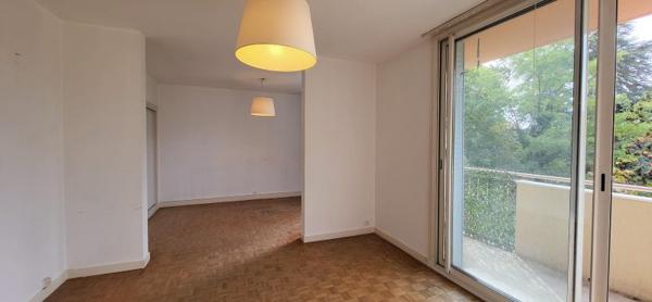 Vente / Appartement à Riom (63200)