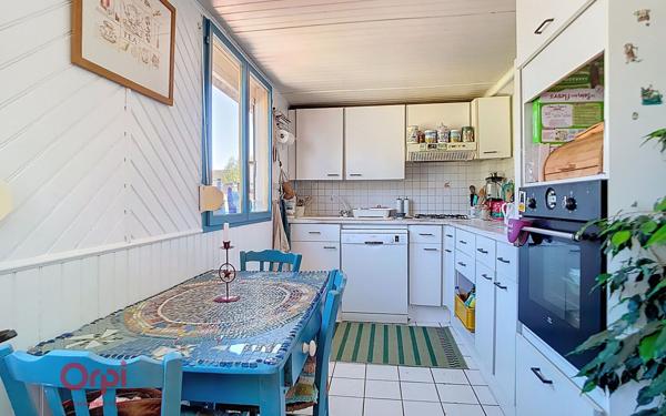 Maison à vendre    4 pièces • 88 m2 Saint-Sébastien-sur-Loire