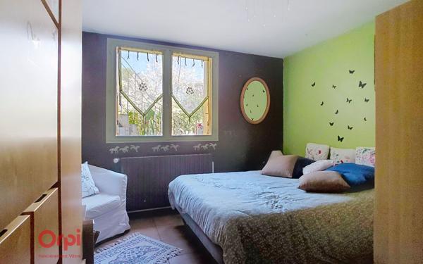 Maison à vendre    4 pièces • 88 m2 Saint-Sébastien-sur-Loire