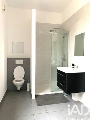 Maison à vendre 5 pièces 107 m² Carrières-sur-Seine