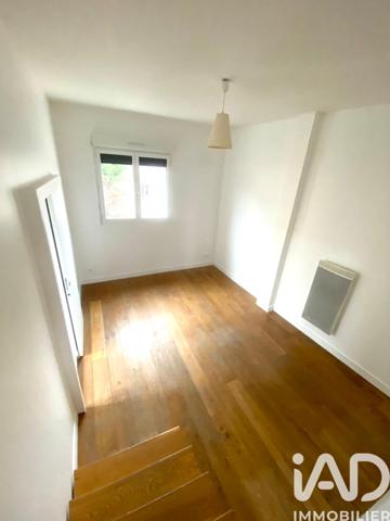 Maison à vendre 5 pièces 107 m² Carrières-sur-Seine
