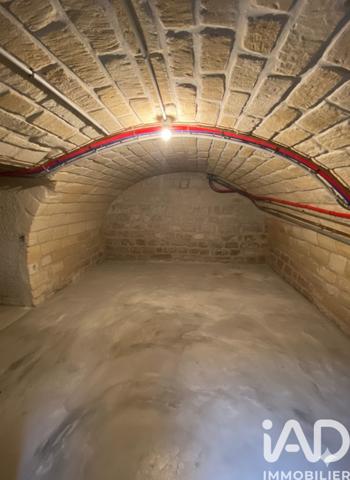 Maison à vendre 5 pièces 107 m² Carrières-sur-Seine