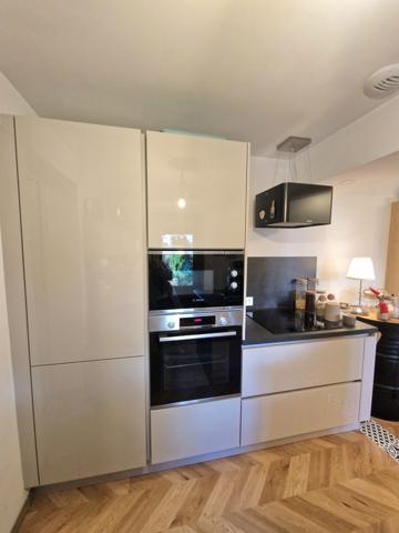 Coup de coeur pour cette maison sans travaux !