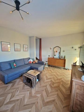 Coup de coeur pour cette maison sans travaux !