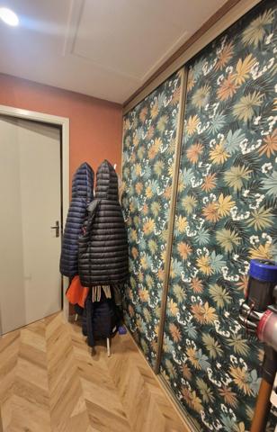 Coup de coeur pour cette maison sans travaux !