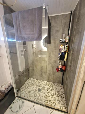 Coup de coeur pour cette maison sans travaux !