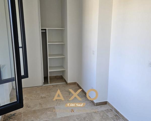 SAINT REMY - DUPLEX 148 M2 PONDERES - 2 TERRASSES - BOX - 1 118 000 €