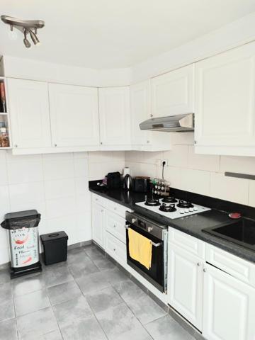 Maison à BOBIGNY, 93000 - 3 pièces 73m²