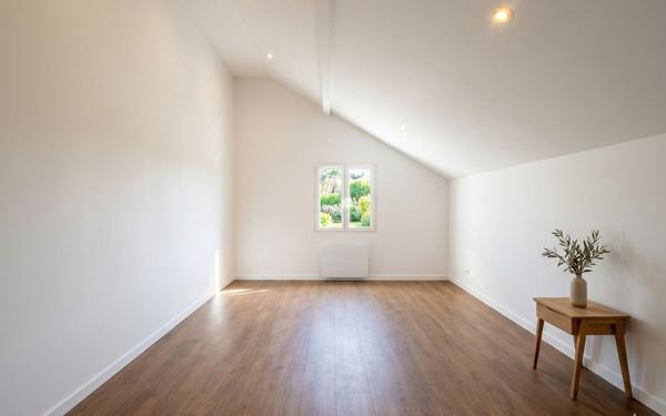 Appartement à louer    3 pièces •  Persan