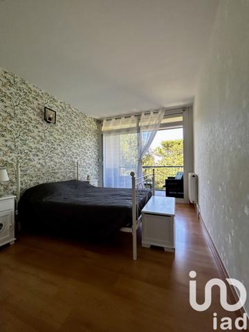 Appartement à vendre 3 pièces 75 m² Saran