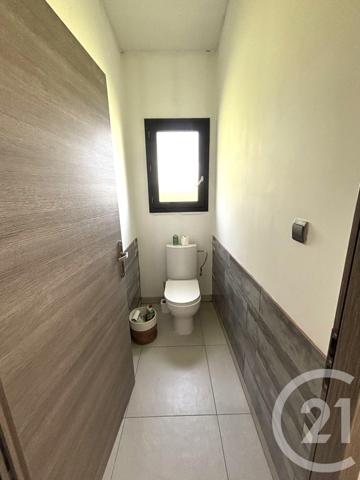 Maison à vendre  5 pièces - 110 m2 DAUMAZAN SUR ARIZE - 09