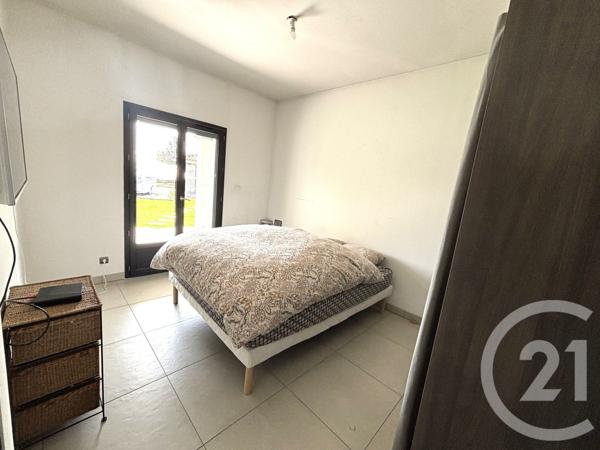 Maison à vendre  5 pièces - 110 m2 DAUMAZAN SUR ARIZE - 09