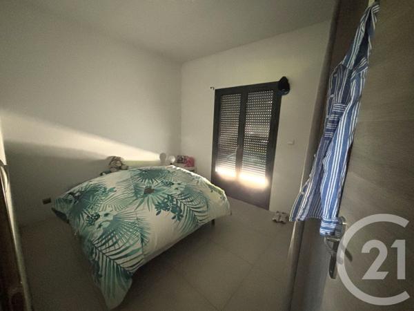 Maison à vendre  5 pièces - 110 m2 DAUMAZAN SUR ARIZE - 09