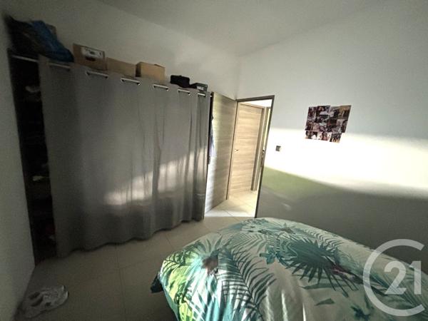 Maison à vendre  5 pièces - 110 m2 DAUMAZAN SUR ARIZE - 09