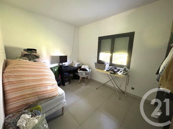 Maison à vendre  5 pièces - 110 m2 DAUMAZAN SUR ARIZE - 09