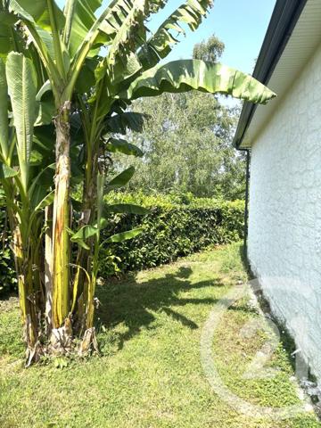 Maison à vendre  5 pièces - 110 m2 DAUMAZAN SUR ARIZE - 09