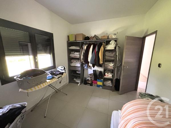 Maison à vendre  5 pièces - 110 m2 DAUMAZAN SUR ARIZE - 09