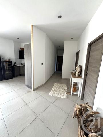 Maison à vendre  5 pièces - 110 m2 DAUMAZAN SUR ARIZE - 09