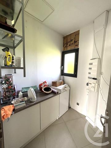 Maison à vendre  5 pièces - 110 m2 DAUMAZAN SUR ARIZE - 09