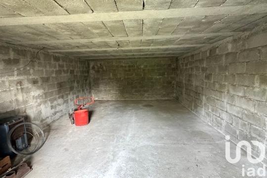 House for sale 5 rooms 130 m² Belley