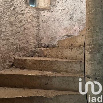 House for sale 5 rooms 130 m² Belley