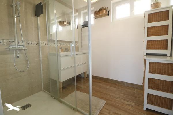 Maison à vendre |  La Ferté-Imbault |  4 pièces | 102 m²