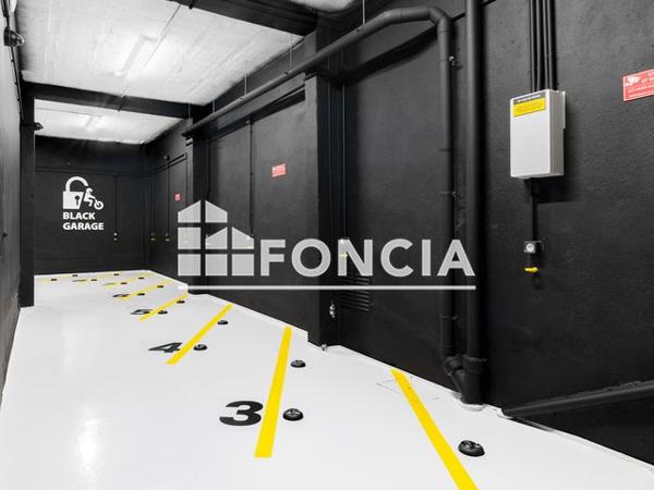 Location Local commercial 1 pièce 87 m² - 22 BOULEVARD ARISTIDE BRIAND Perpignan 66000