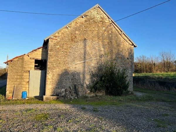 Appartement  en vente - Manche - 50