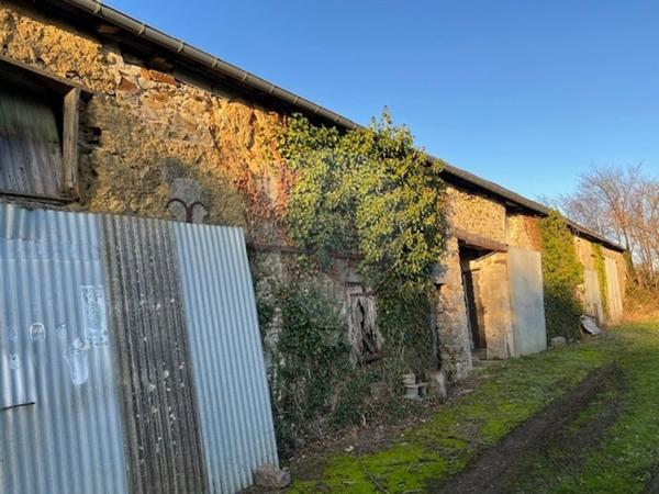 Appartement  en vente - Manche - 50