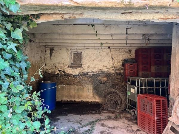 Appartement  en vente - Manche - 50