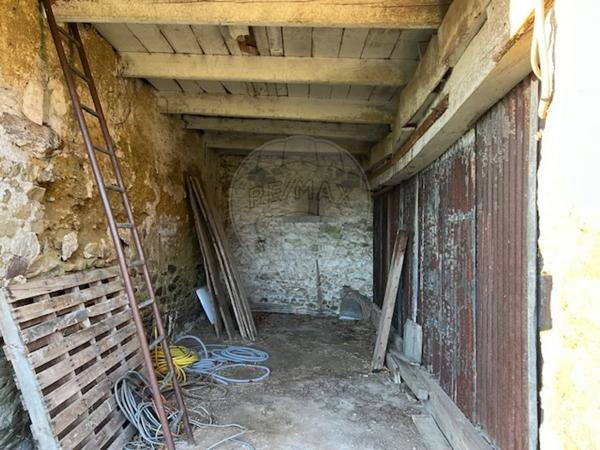 Appartement  en vente - Manche - 50