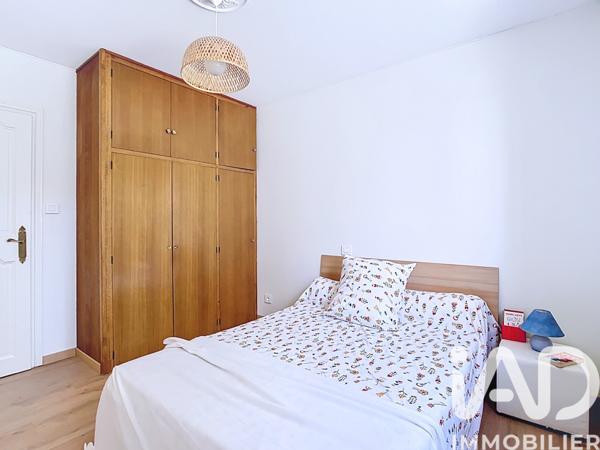 Maison à vendre 4 pièces 116 m² Grenade
