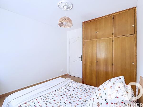 Maison à vendre 4 pièces 116 m² Grenade