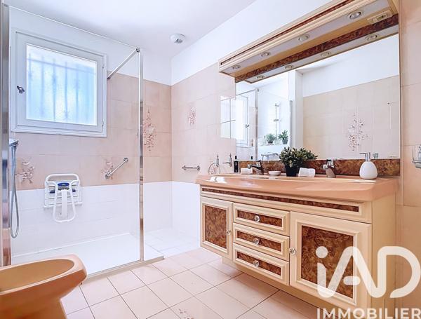 Maison à vendre 4 pièces 116 m² Grenade