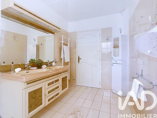 Maison à vendre 4 pièces 116 m² Grenade
