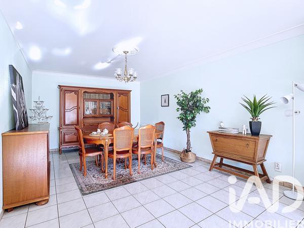 Maison à vendre 4 pièces 116 m² Grenade