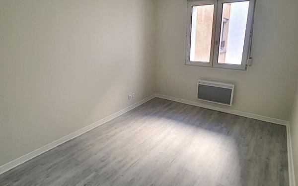 Appartement à louer    1 pièce •  Nancy