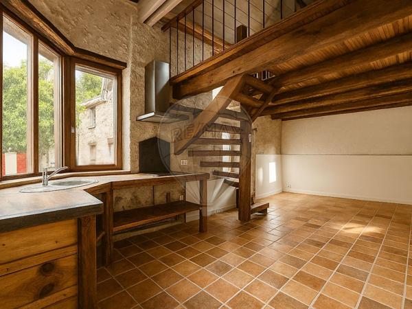 Maison  en vente - Oise - 60