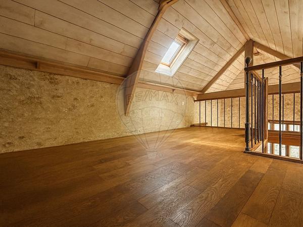 Maison  en vente - Oise - 60