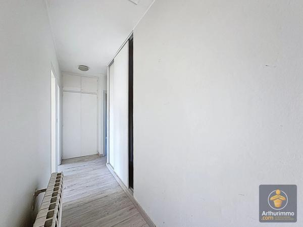 Vente Maison 4 pièces 150 m2 à Mimizan
